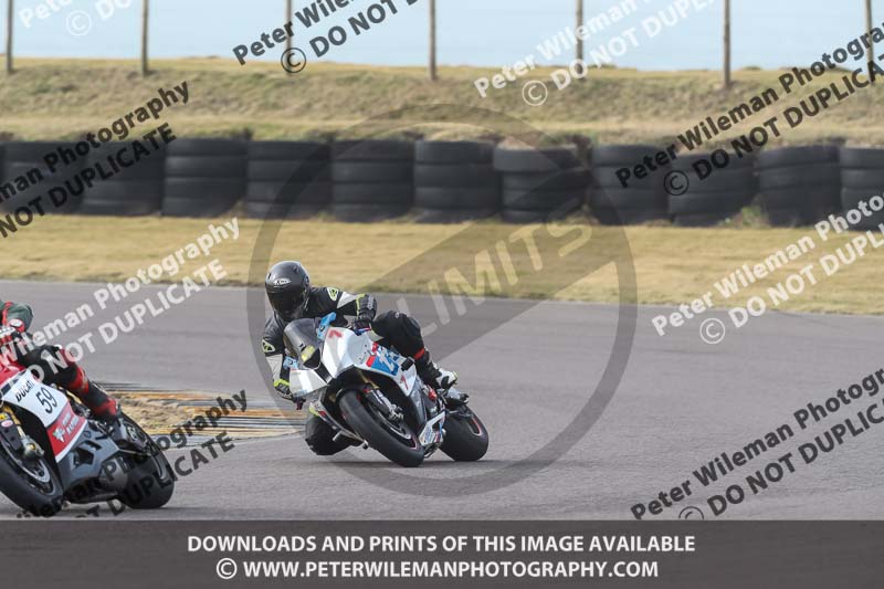 7th March 2020;Anglesey Race Circuit;No Limits Track Day;anglesey no limits trackday;anglesey photographs;anglesey trackday photographs;enduro digital images;event digital images;eventdigitalimages;no limits trackdays;peter wileman photography;racing digital images;trac mon;trackday digital images;trackday photos;ty croes